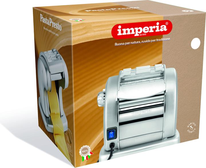 Image du produit Imperia Pastapresto