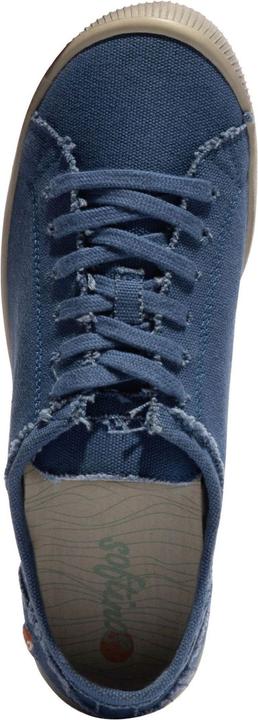 Immagine prodotto Softinos Sneaker (42)