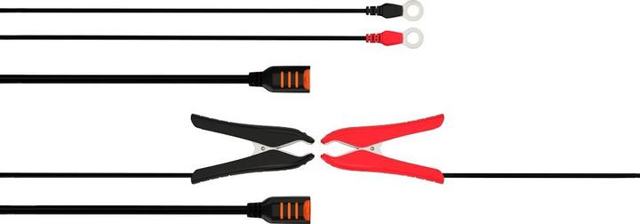 Produktbild Ctek Ladegerät (12V, 3.80 A)