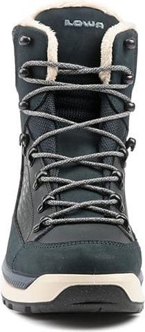 Produktbild Lowa Renegade Evo Ice Gtx Ws (40)