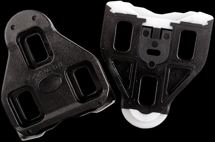 Produktbild Look Delta Pedalplatten
