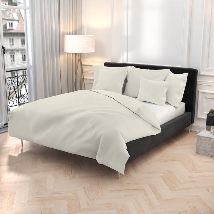 Image du produit Home Fashion Lenja (Taie d'oreiller, 50 x 70 cm)
