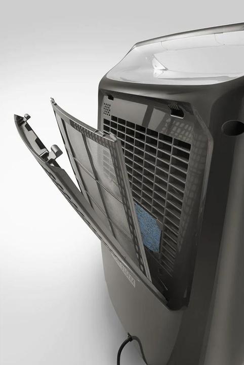 Image du produit De'Longhi Tasciugo AriaDry DEXD216F (28 m², 16 l/24h)
