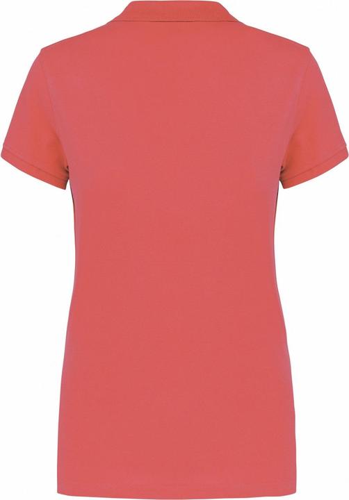 Immagine prodotto Kariban Maglietta Polo Donna (L)