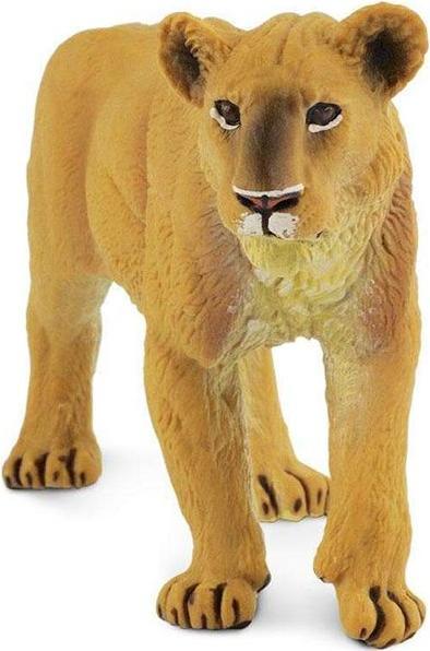 Produktbild Safari Löwenweibchen
