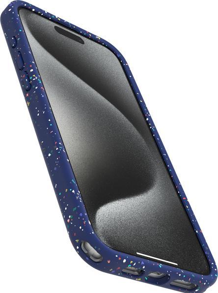 Actual product image OtterBox Core mit MagSafe (Apple iPhone 15 Pro Max)