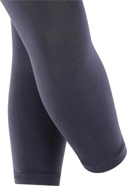 Immagine prodotto Falke Cotton Touch LE (110/116)