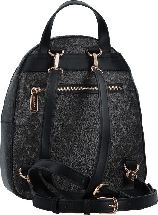 Produktbild Valentino Lady City Rucksack 28.5 cm (6 l)