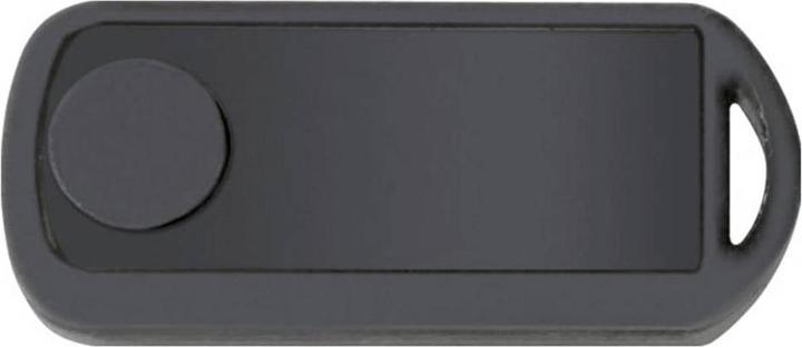 Immagine prodotto Eltako Radio mini trasmettitore portatile (Telecomando specifico per il dispositivo)