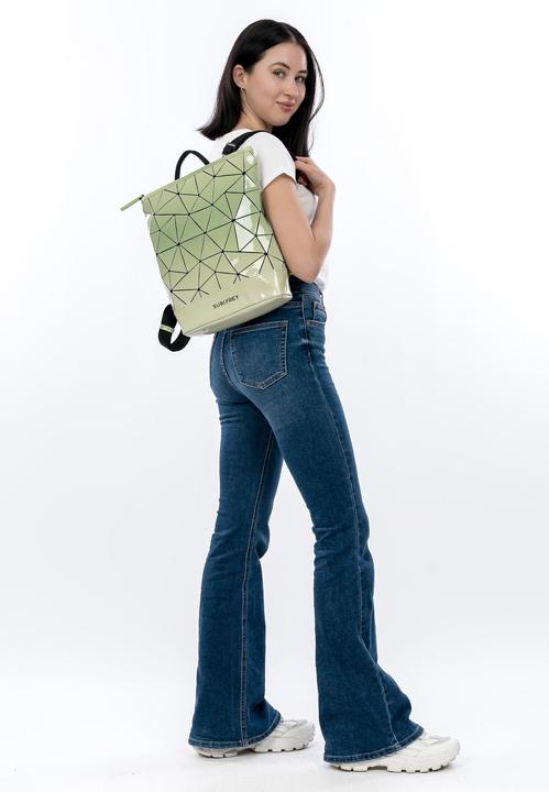 Produktbild Suri Frey Rucksack SFY SURI Sports Jessy-Lu finish (10.88 l)