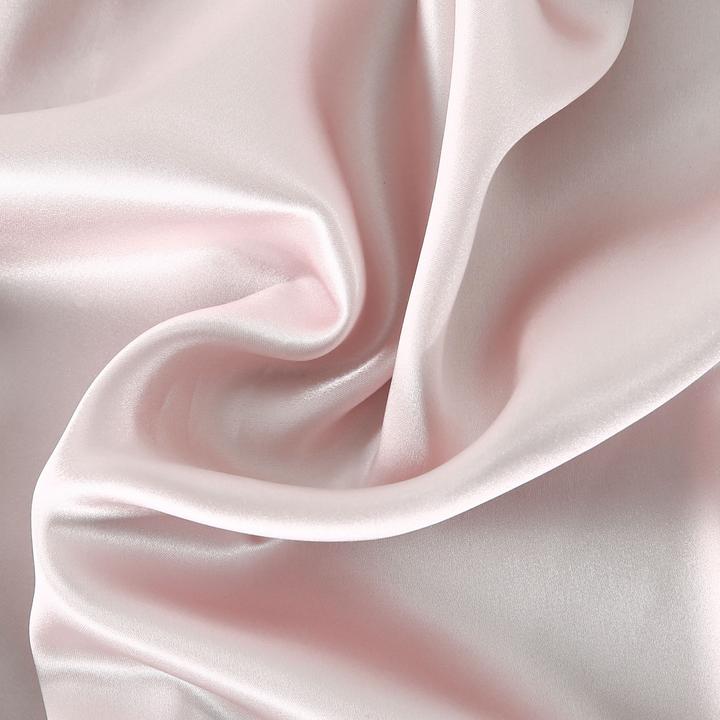 Actual product image Ailoria Beauty Sleep Set L (Duvet cover, 80 x 80 cm)
