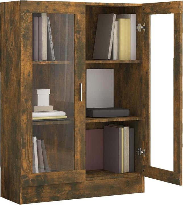 Image du produit VidaXL Gizela (82,5 x 30,5 x 115 cm)
