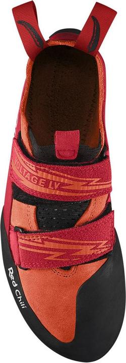 Produktbild Red Chili Voltage Low Volume Kletterschuhe (38.5)