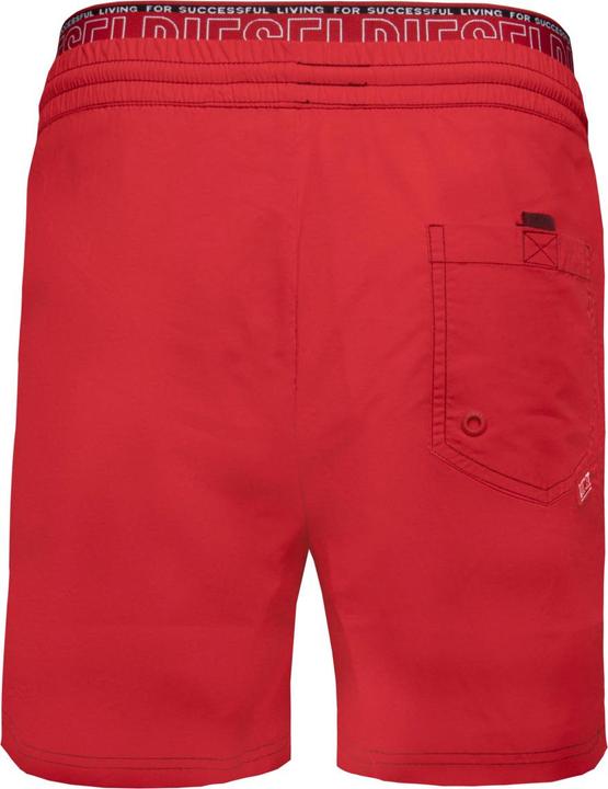 Immagine prodotto Diesel BMBX-DOLPHIN - 45520 (S)