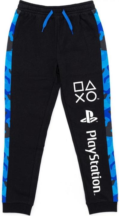 Produktbild Sony Jogginghosen Jungen (158, 164)