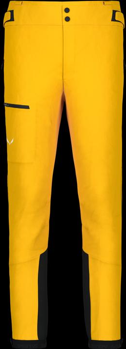 Image du produit Salewa ORTLES PTX 3L PANTS pour hommes (M)