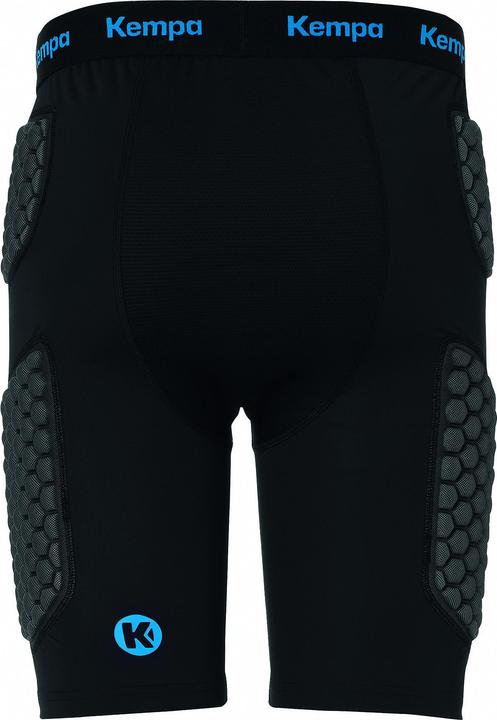 Produktbild Kempa Protection Shorts (XXL)