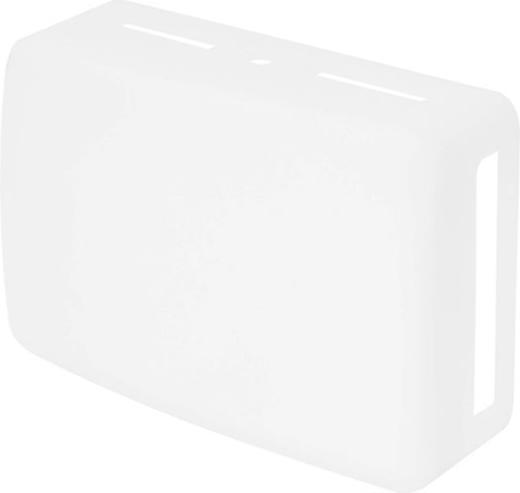Image du produit Aputure Kit de voyage MC4 light (Panneaux lumineux, Lumière vidéo)