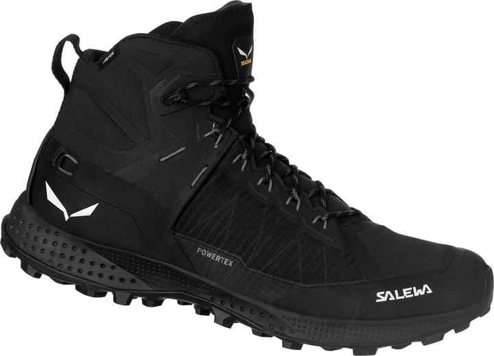 Immagine prodotto Salewa Pedroc Pro Mid PowerTex (40.5)