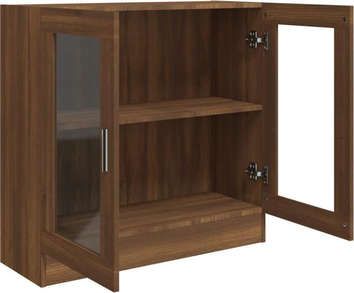 Immagine prodotto VidaXL Gizela (82,5 x 30,5 x 80 cm)