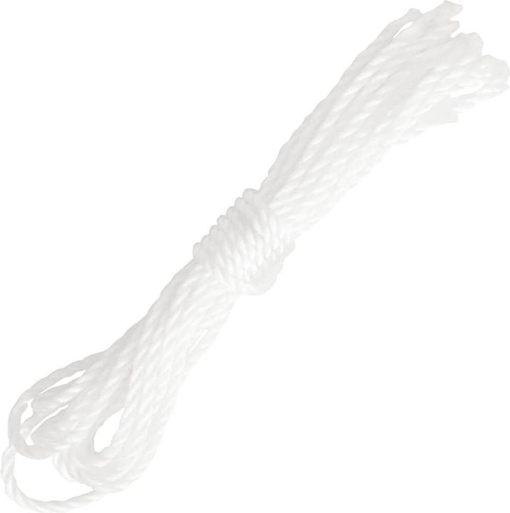Immagine prodotto VidaXL Voile d'ombrage (5 x 6 m)