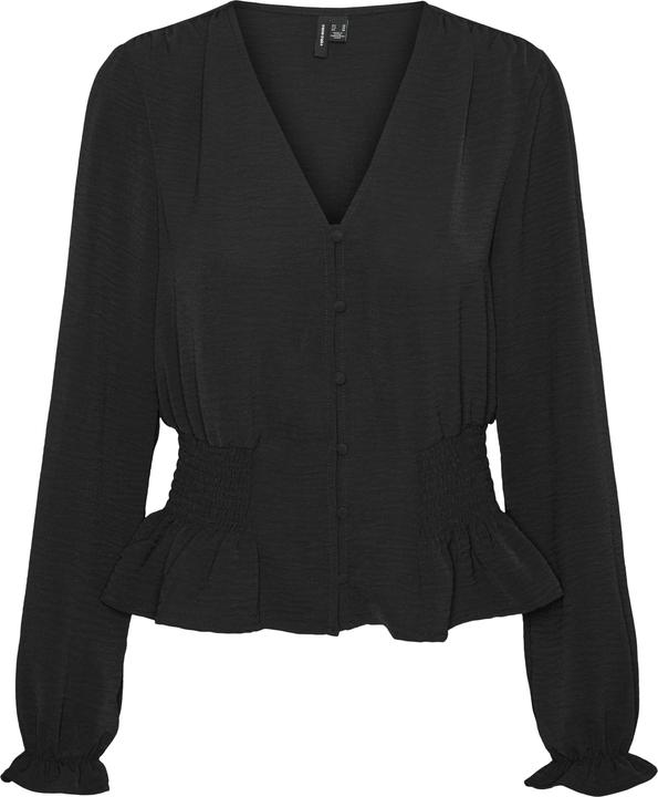 Immagine prodotto Vero Moda VMALVA Top Top (M)
