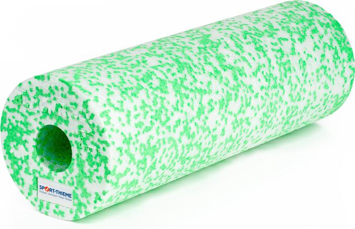 Immagine prodotto Blackroll Fascia Roller Med