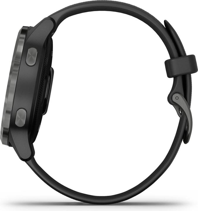 Produktbild Garmin Vivoactive 4S (40 mm)