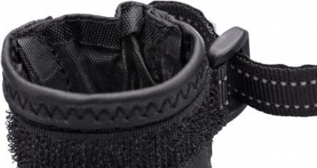 Produktbild Trixie Pfotenschutz Walker Active Gr.L (L, Hundeschuhe)