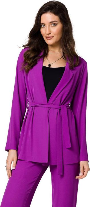 Produktbild Makover Jacke (S)
