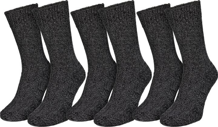 Black Snake 3er Pack