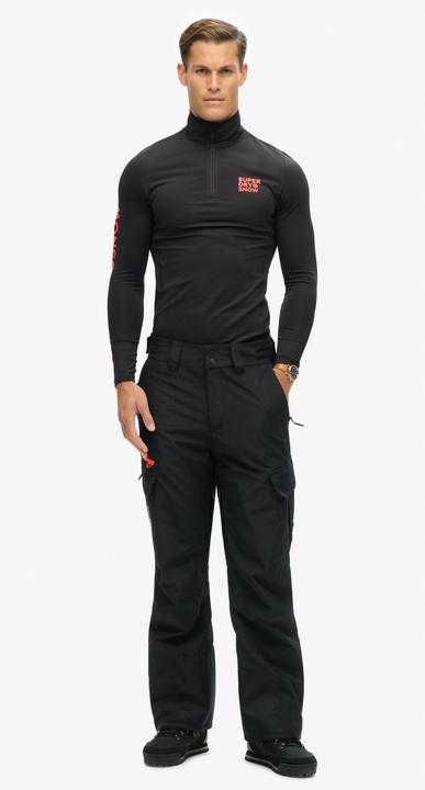 Produktbild Superdry Ski Ultimate Rescue Hose (M)
