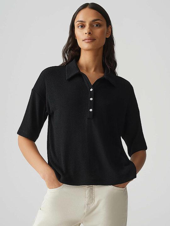 Immagine prodotto Opus Poloshirt SILKAS (38)