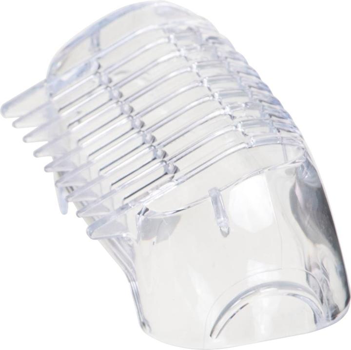 Actual product image Braun Silk-épil 9