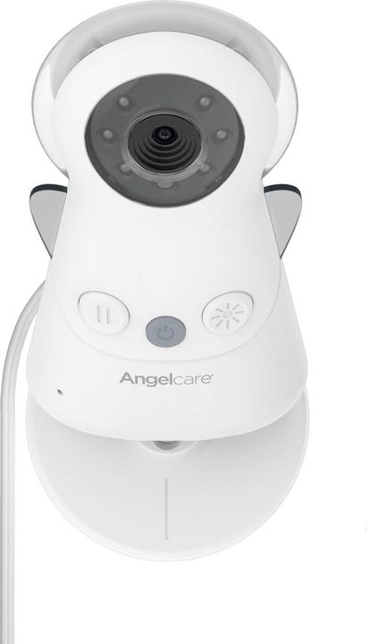 Produktbild Angelcare AC25 (Babyphone mit Kamera, 150 m)