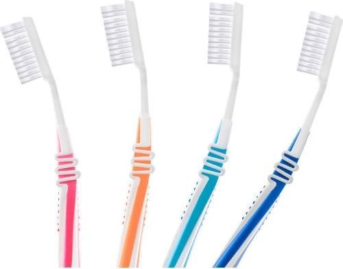 Actual product image MGA Na (Soft, 1 x)