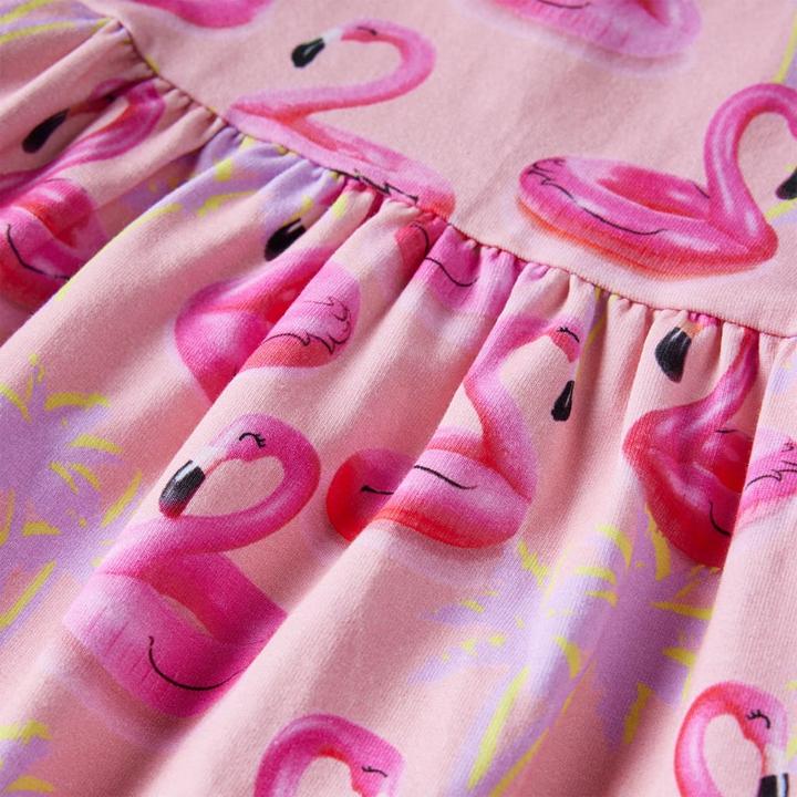 Produktbild VidaXL Maddie (140)