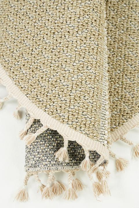 Immagine prodotto Conceptum Hypnose Jasmin (120 x 120 x 10 cm)