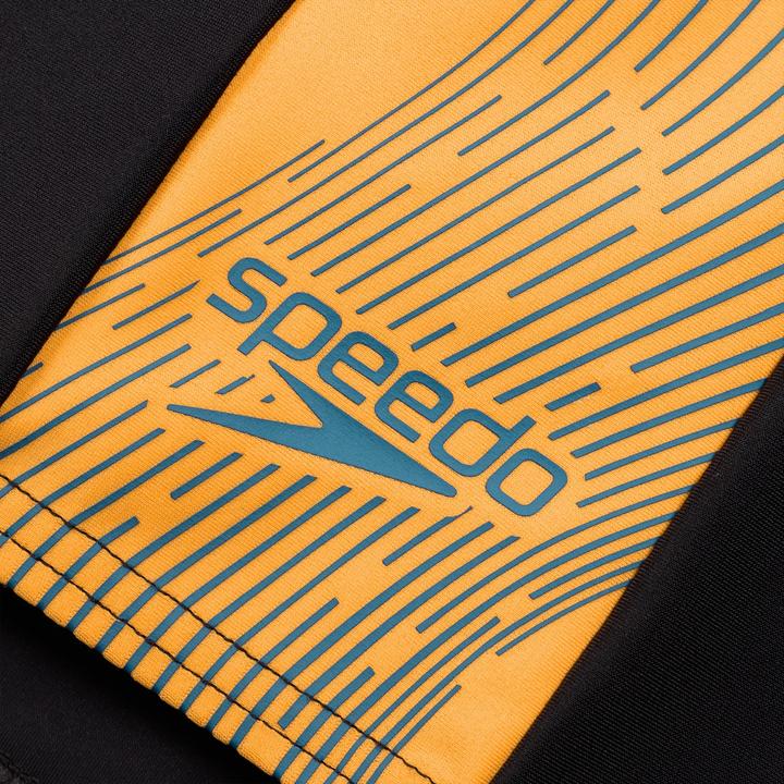 Immagine prodotto Speedo Dive Costume da Bagno a Pantaloncino Uomo (S)