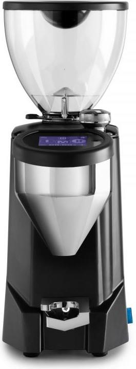 Actual product image Rocket Fausto