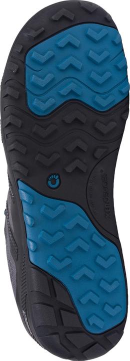 Produktbild Xero Shoes Mesa Trail II (41.5)