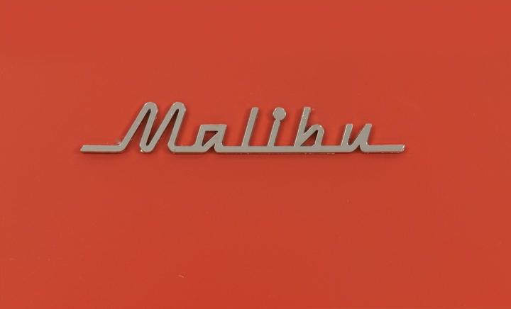 Produktbild tenzo Malibu Schrank Metall/Holzwerkstoff 86x41x92 cm (86 x 41 x 92 cm)