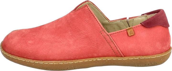 Produktbild El Naturalista Slipper (37)