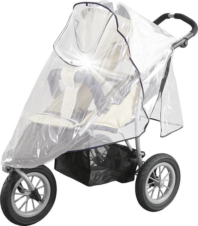Produktbild Sunnybaby Regenverdeck
