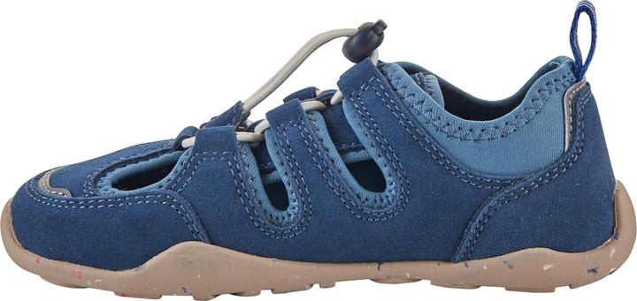 Actual product image finkid Sankari (25)