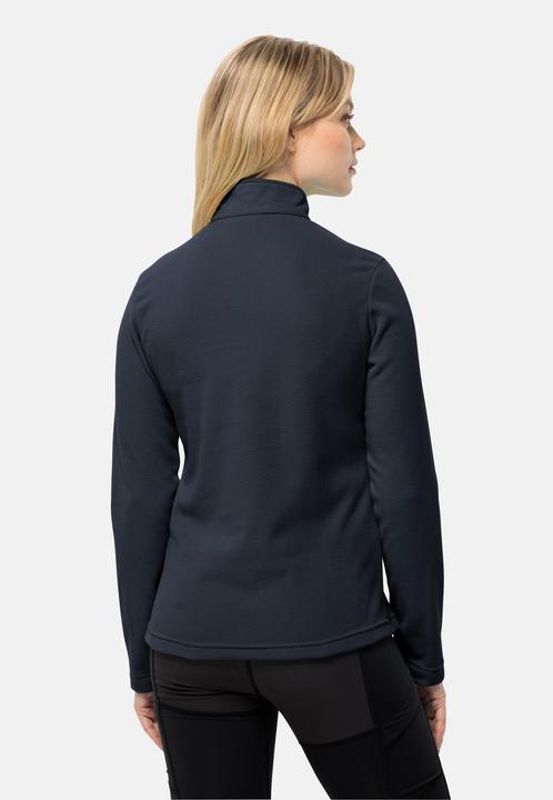 Image du produit Jack Wolfskin Taunus Hz W (S)