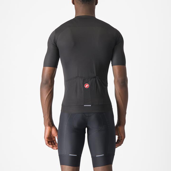 Immagine prodotto Castelli Maglia Prologo Lite (XXL)