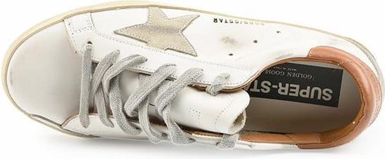 Produktbild Golden Goose Super-Star (41)