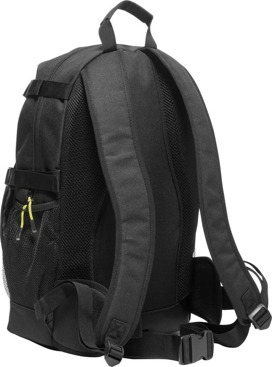 Image du produit Rollerblade Rucksack LT 20 Eco 16 l, Black, Volumen (16 l)