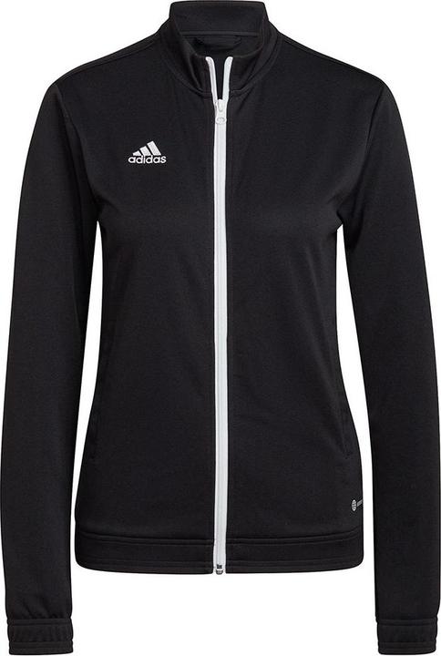 Immagine prodotto adidas Giacca da allenamento Entrada 22 da donna (XXL)
